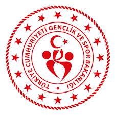 Gençlik ve Spor Bakanlığı